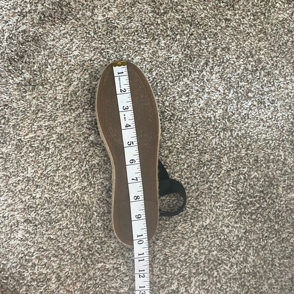 MICHAEL Michael Kors
Prue Espadrille Flats - Picture 7 of 7